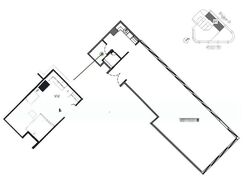 M Hotel (D2), Office #581153391